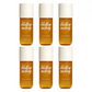 Vv Love - Mellow Melody - Brume Parfumée pour femme