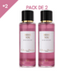 Collection Platinium - Miss You - Brume Parfumée