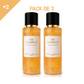 Collection Platinium - Vie Absolue - Brume Parfumée pailletée