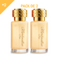 Dubaï Flower - Musc Tahara Marshmallow Kiss - Concentré de Parfum