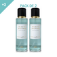 Collection Platinium - Beauté Sauvage - Brume Parfumée
