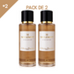 Collection Platinium - Si Seulement - Brume Parfumée