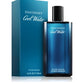 Davidoff - Cool Water - Après-rasage pour homme