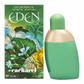 Cacharel - Eden - Eau de Parfum pour femme