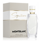 Montblanc - Signature - Eau de Parfum pour femme