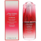 Shiseido - Ultimune Power Infusing Concentrate