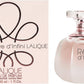Lalique - Rêve D'infini - Eau de Parfum pour femme