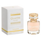 Boucheron - Quatre - Eau de Parfum pour femme