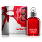 Cacharel - Amor Amor - Eau de Toilette pour femme