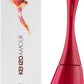 Kenzo - Amour - Eau de Parfum pour femme