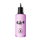 Rochas - Girl Life - Eau de Parfum pour femme