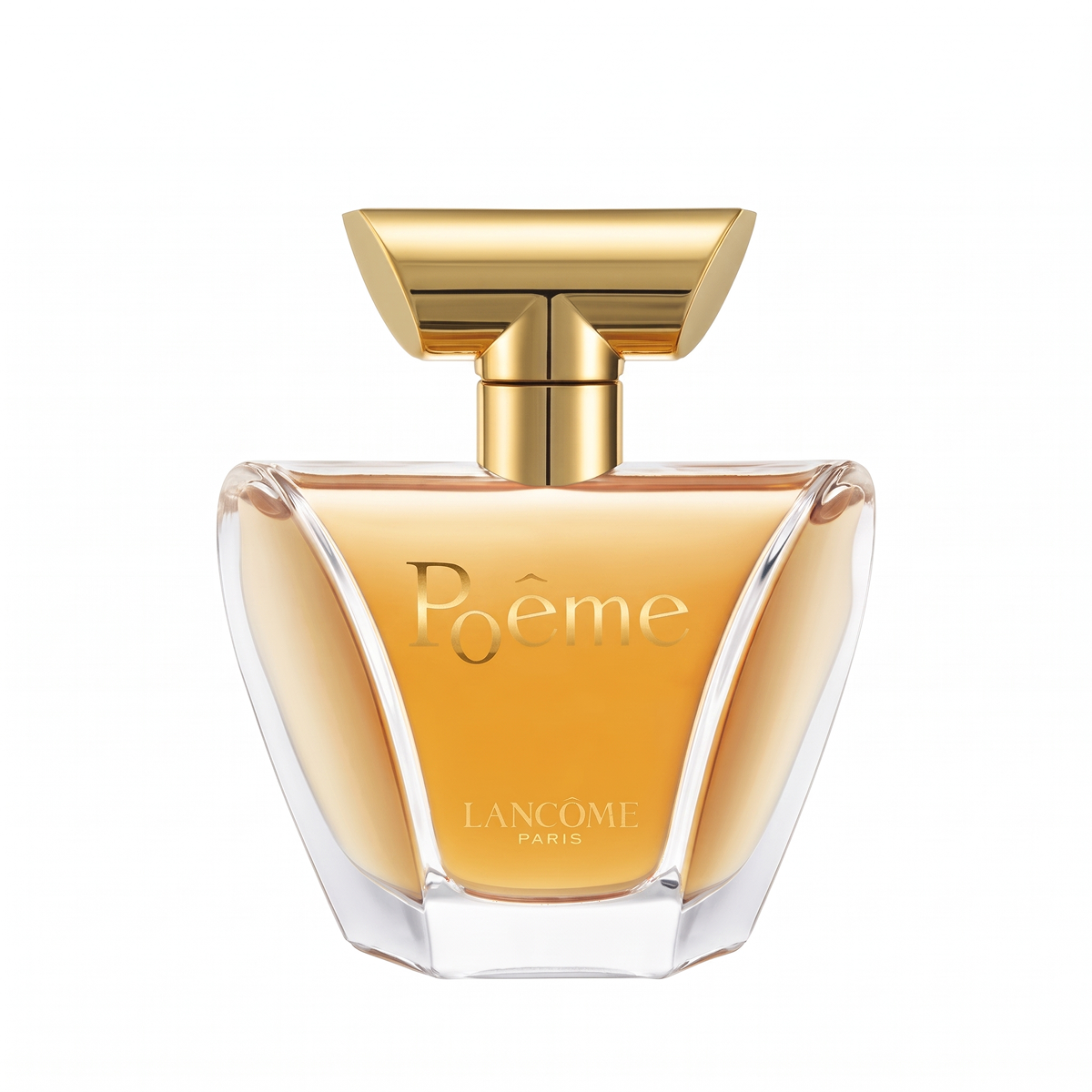 Lancôme - Poême - Eau de Parfum pour Femme