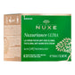Nuxe - Nuxuriance Ultra - Crème Anti Age Global