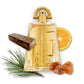 Givenchy - Pi - Eau de Toilette pour homme