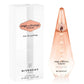 Givenchy - Ange Ou Demon Le Secret - Eau de Parfum pour femme
