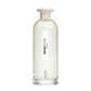 Kenzo - Jungle - Eau de Toilette pour Homme