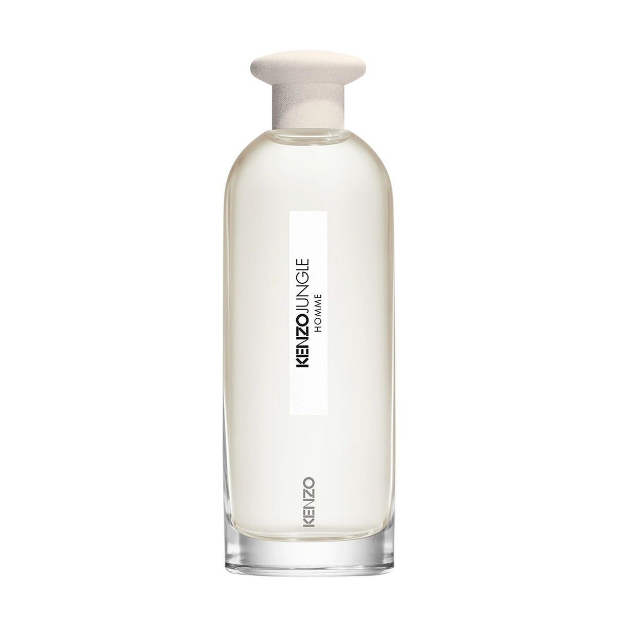 Kenzo - Jungle - Eau de Toilette pour Homme