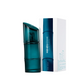 Kenzo - Homme - Eau de Toilette pour Homme