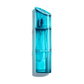 Kenzo - Homme Marine - Eau de Toilette pour Homme
