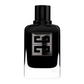 Givenchy - Gentleman Society Extrême - Eau de Parfum pour Homme