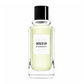 Givenchy - Monsieur - Eau de Toilette pour Homme