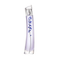 Kenzo - Flower Ikebana Indigo - Eau de Parfum pour Femme