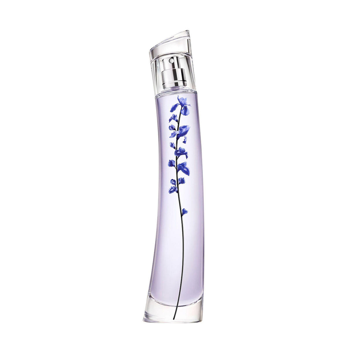 Kenzo - Flower Ikebana Indigo - Eau de Parfum pour Femme