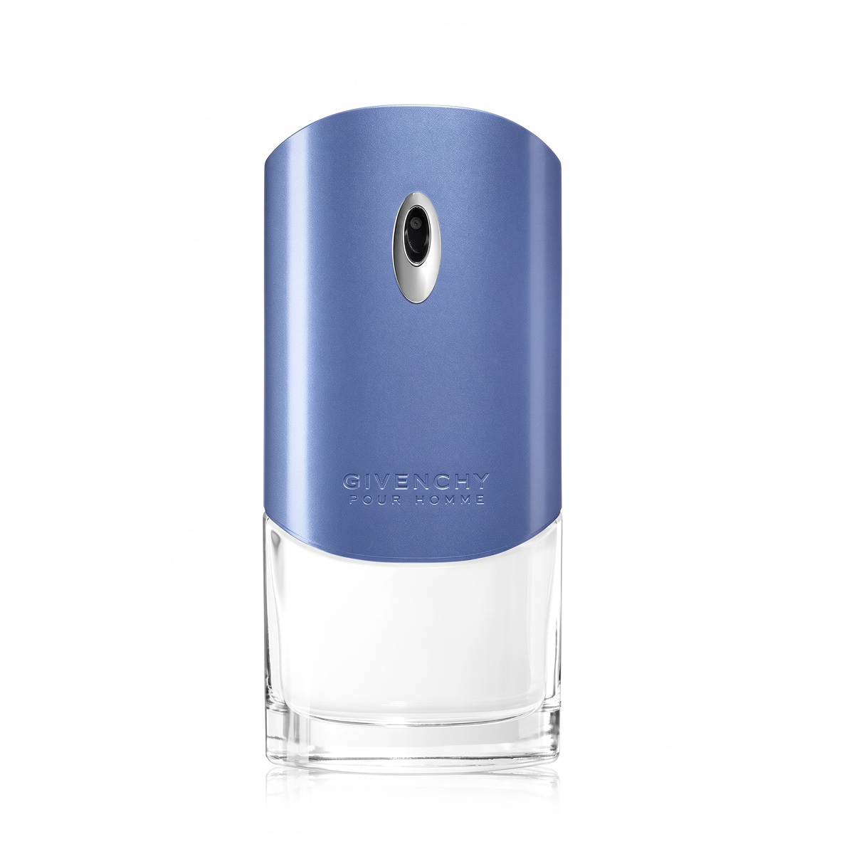 Givenchy - Pour Homme Blue Label - Eau de Toilette pour Homme