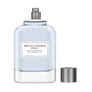 Givenchy - Gentlemen Only - Eau de Toilette pour Homme