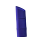 Kenzo - Homme Indigo - Eau de Parfum pour Homme