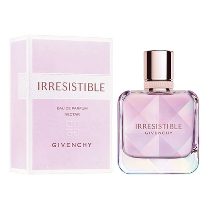 Givenchy - Irresistible Nectar - Eau de Parfum pour Femme