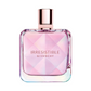Givenchy - Irresistible Nectar - Eau de Parfum pour Femme