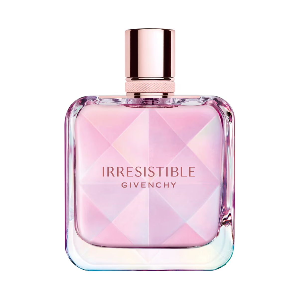 Givenchy - Irresistible Nectar - Eau de Parfum pour Femme