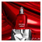 Cacharel - Amor Amor - Eau de Toilette pour femme