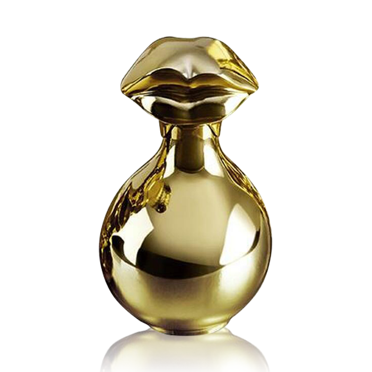 Dali Haute Parfumerie - The Fabulous Collection Bukhara - Eau de Parfum Mixte