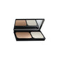 Vichy - Dermablend - Font de Teint Compact Crème Correcteur