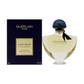 Guerlain - Philtre de Shalimar - Eau de Parfum pour femme