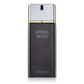 Jacques Bogart - Riviera Nights - Eau de Toilette pour Homme