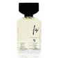 Guy Laroche - Fidji - Eau de Toilette pour Femme