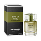 Karl Lagerfeld - Bois de Yuzu - Eau de Toilette pour Homme