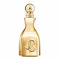 Jimmy Choo - I Wan't Choo Le Parfum - Parfum pour femme
