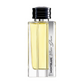 Montblanc - Collection Vetiver Glacier - Eau de Parfum Mixte