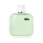 Lacoste - L.12.12 Blanc Eau Fraîche - Eau de Toilette pour Homme