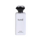 Korloff - In White - Eau de toilette pour homme