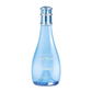 Davidoff - Cool Water - Eau de Toilette pour Femme