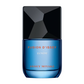 Issey Miyake - Fusion d'Issey Extrême - Eau de Toilette pour Homme