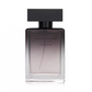 Narciso Rodriguez - For Her Forever - Eau de Parfum pour Femme