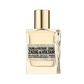 Zadig & Voltaire - This Is Really Her! - Eau de Parfum pour Femme Intense
