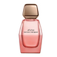 Narciso Rodriguez - All Of Me Intense - Eau de Parfum pour Femme