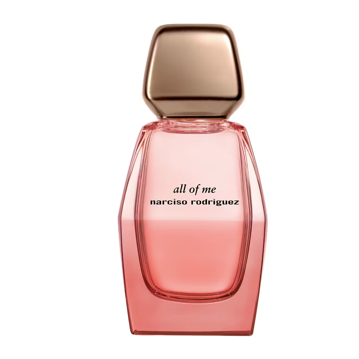 Narciso Rodriguez - All Of Me Intense - Eau de Parfum pour Femme